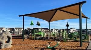 Building Photo - 1826 Yellowwood Ave