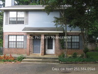 Building Photo - 961 Dickenson Ave