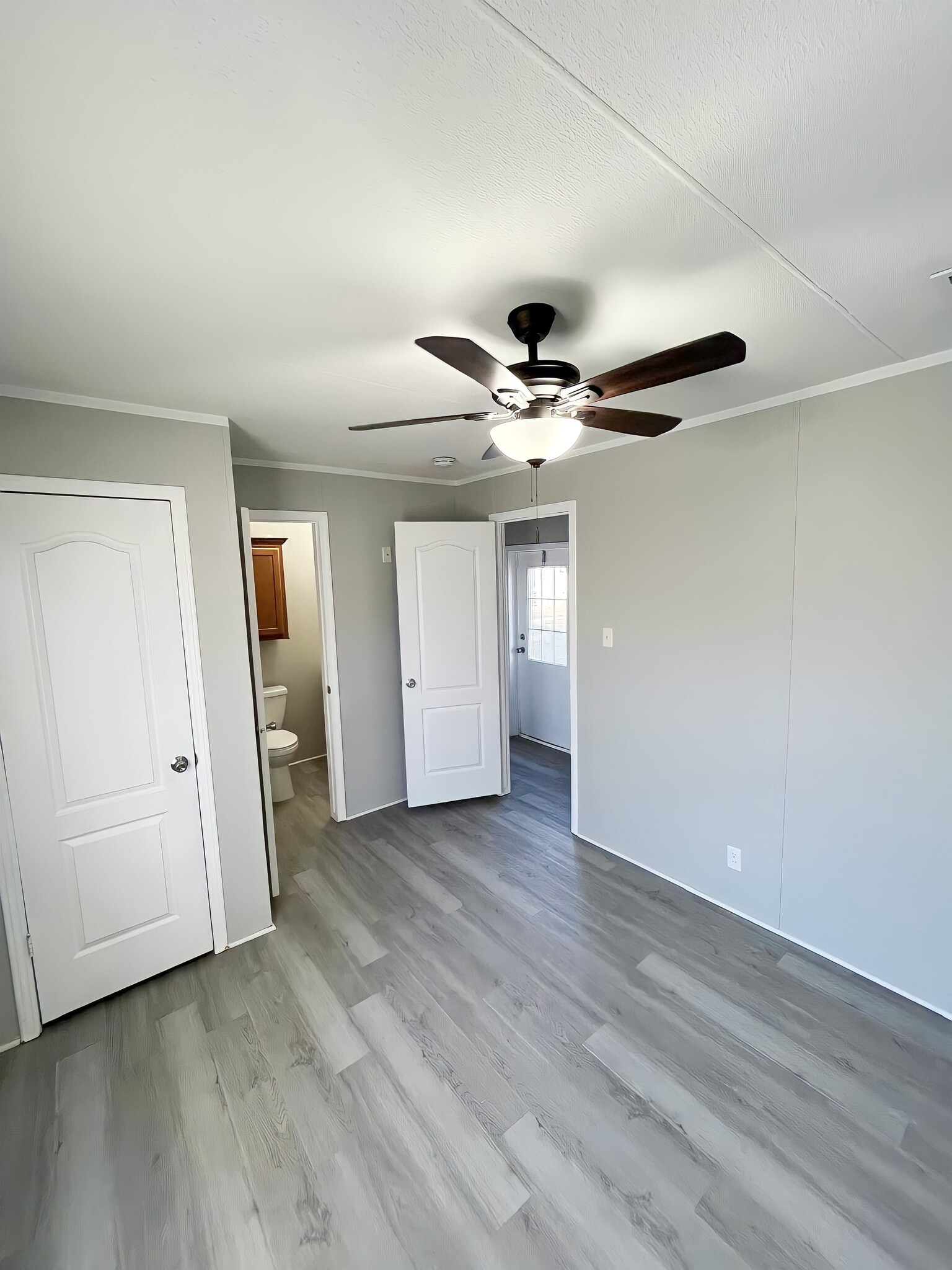 Building Photo - 110 N Michigan St