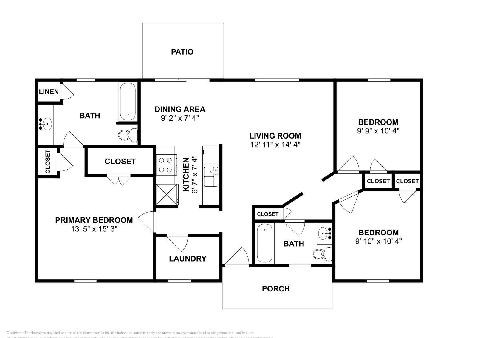 Building Photo - 2125 Sebastiani Dr