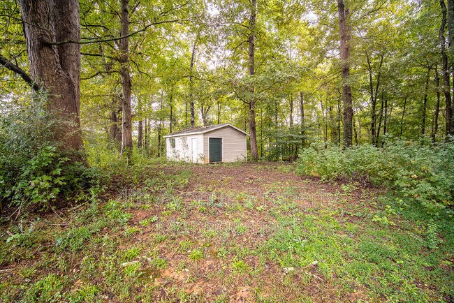 Building Photo - 1266 Braves Ct