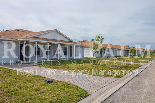 Building Photo - 18273 Gibraltar Ln