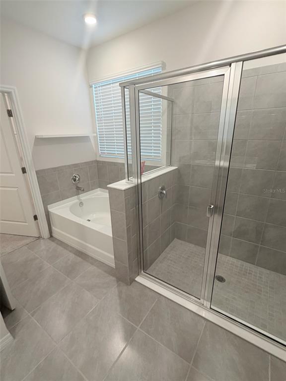 Building Photo - 5758 SW 80th Pl