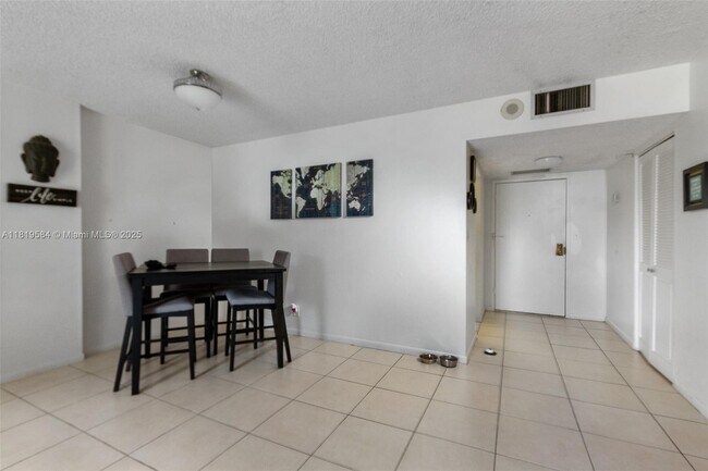 Building Photo - 3800 S Ocean Dr