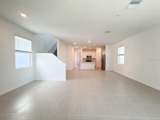 Building Photo - 2497 Spring Tune Aly