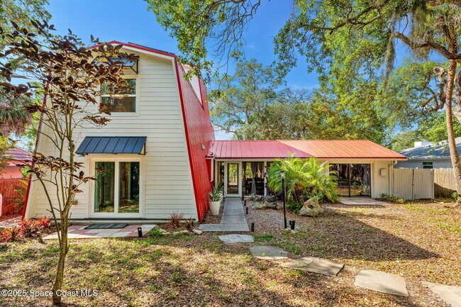 Building Photo - 1428 Rose Ct