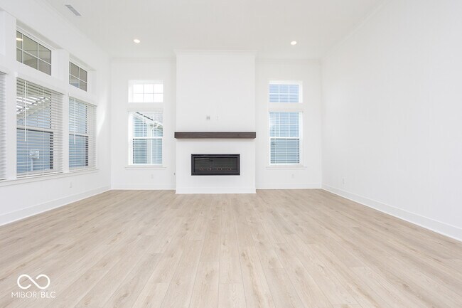 Building Photo - 15384 Cardonia Rd