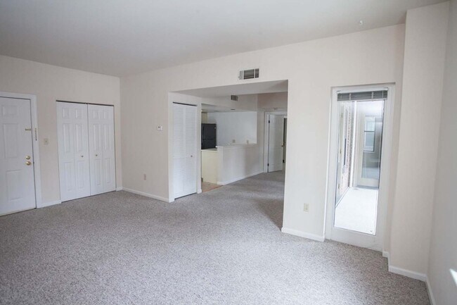 Floorplan - Kingsbury