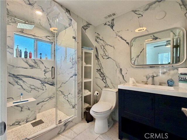 Building Photo - 3585 Ambrose Cir