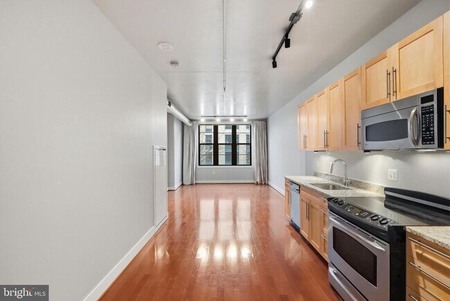 Building Photo - 2125 14th St NW