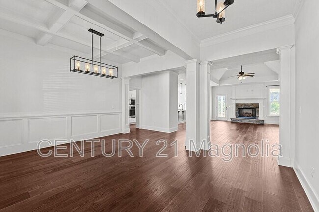 Building Photo - 263 Dublin Lp