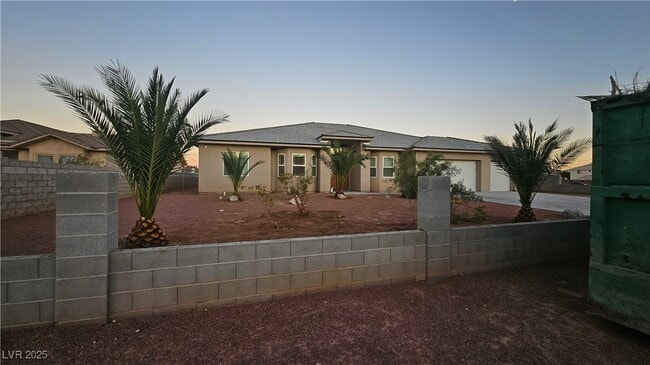 Building Photo - 6048 Moonlight Dr