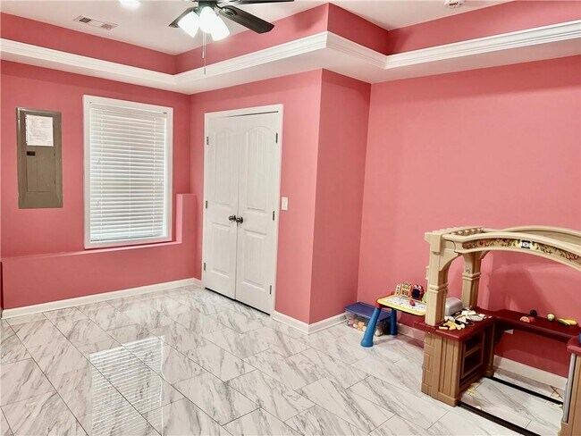 Building Photo - 4440 Partridge Point