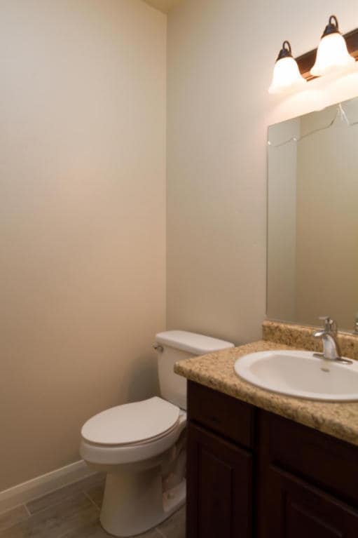 Building Photo - Beautiful Desert Hills Beauty!  Casitas at Hidden Valley! Price Reduced!