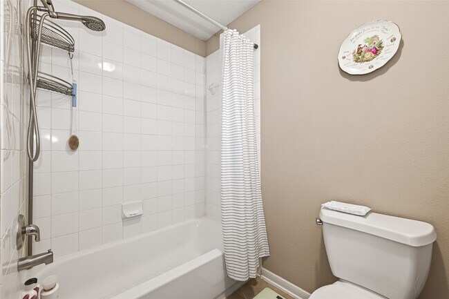 Building Photo - 26734 Eagle Park Ln