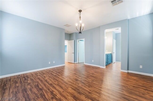 Building Photo - 3817 Honey Ridge Ct