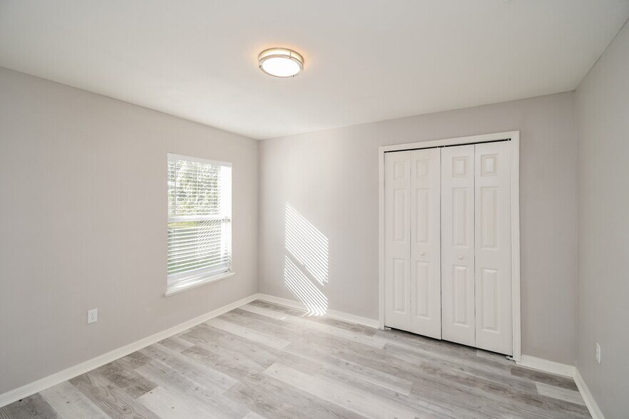 Building Photo - 4139 Woodley Creek Rd