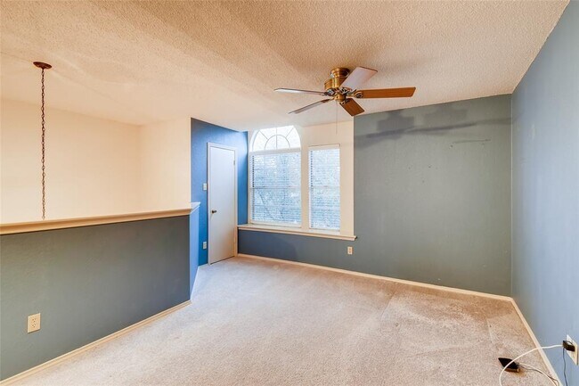 Building Photo - 14008 Maricella Ln