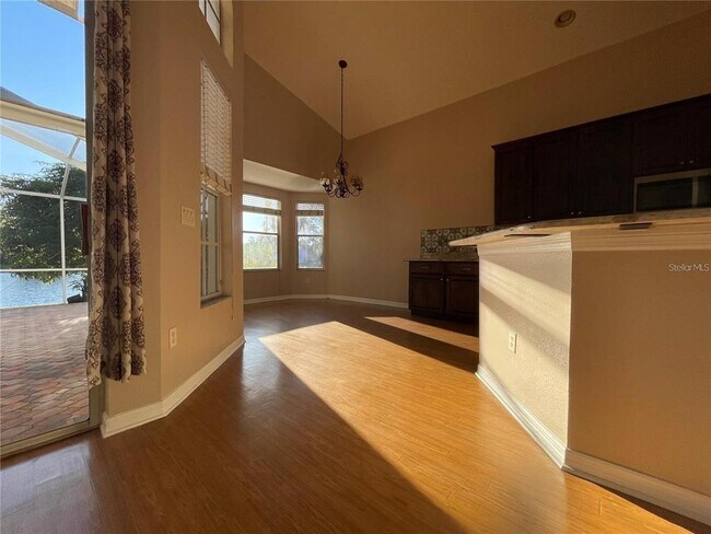 Building Photo - 10205 Quails Landing Ave