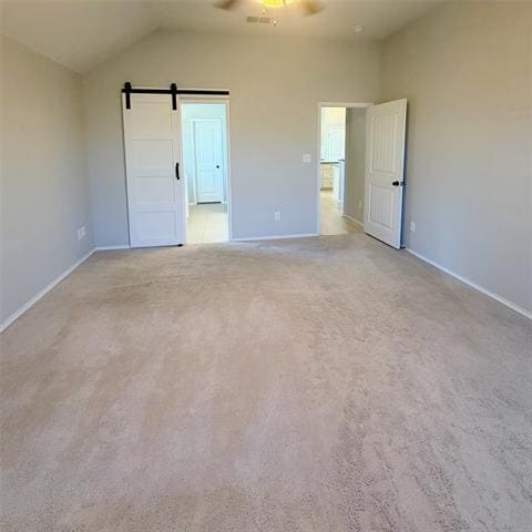 Building Photo - 312 Portland Ct