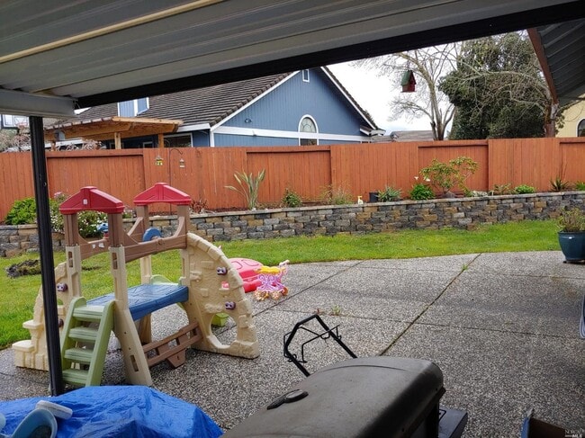 Building Photo - 7309 Roxanne Ln