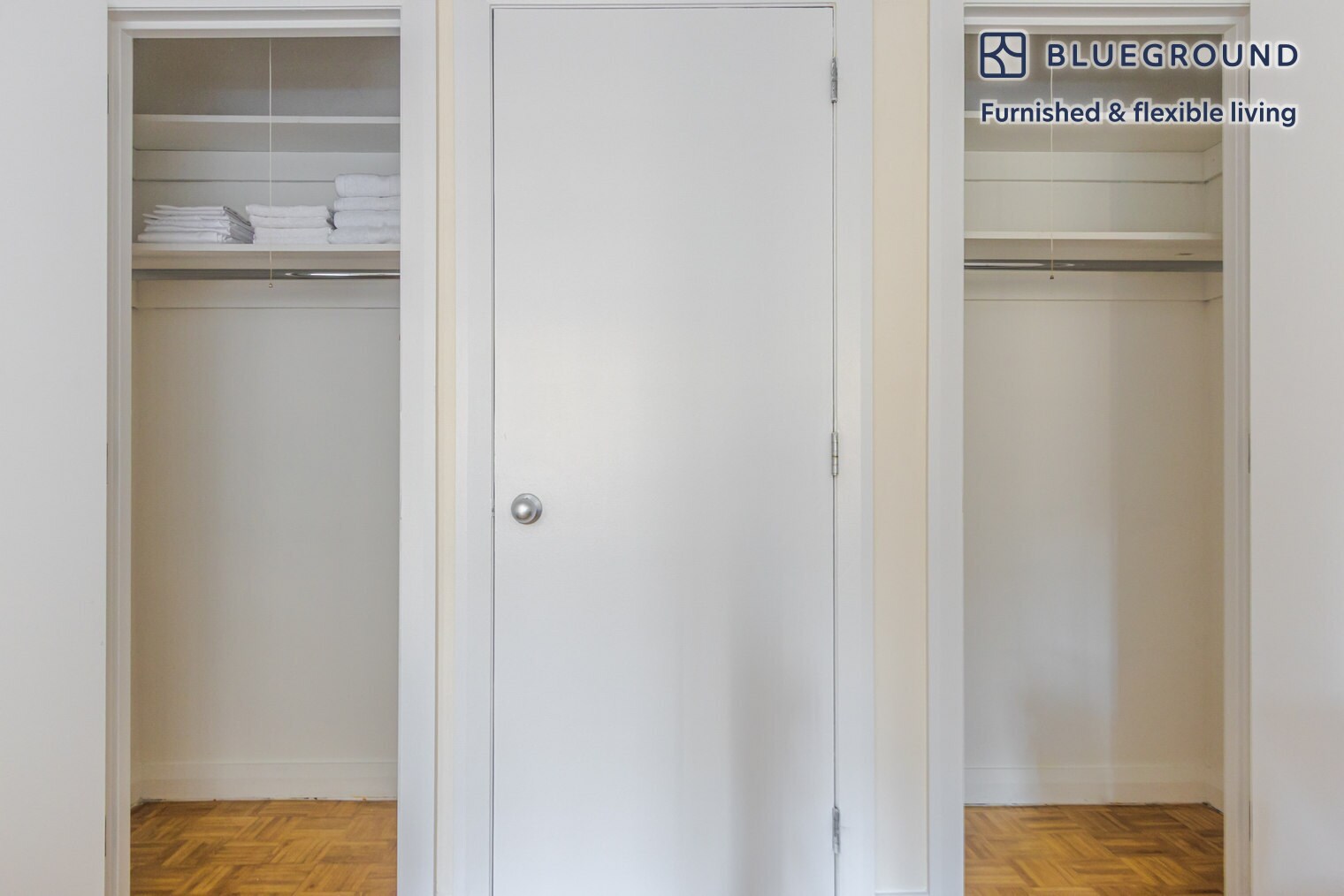 Building Photo - 30 Park Ave