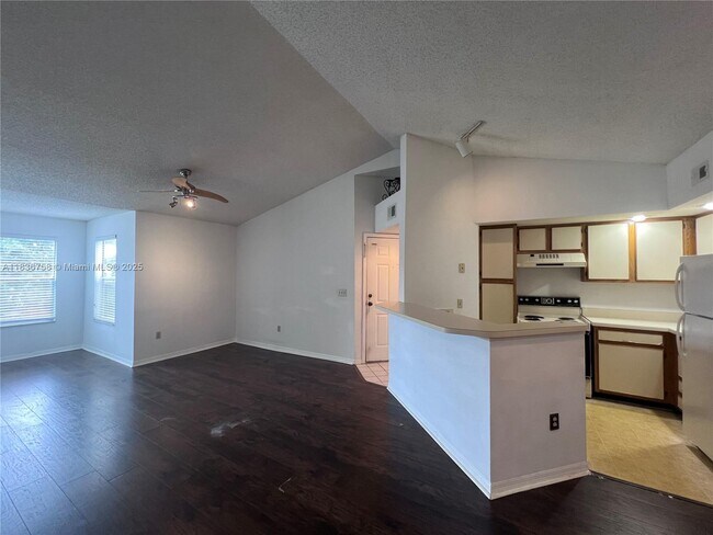 Building Photo - 1401 Village Blvd