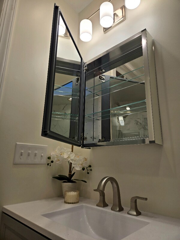 Building Photo - 100 Melvin Ave