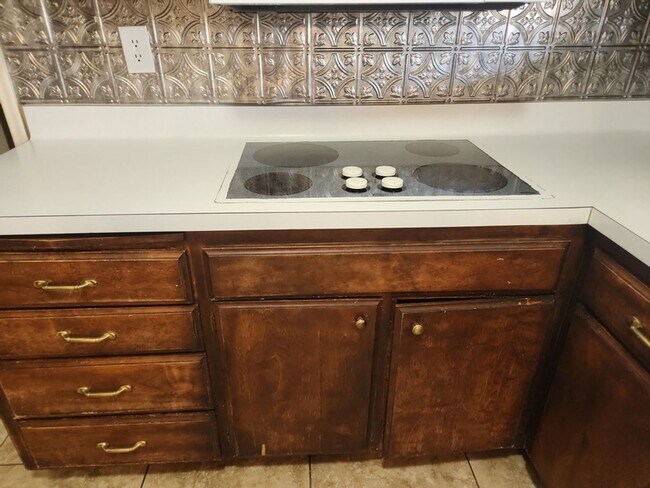 Building Photo - Coming Soon! Ranch Style 3 bed/1.75 Bath, RV parking NO HOA!