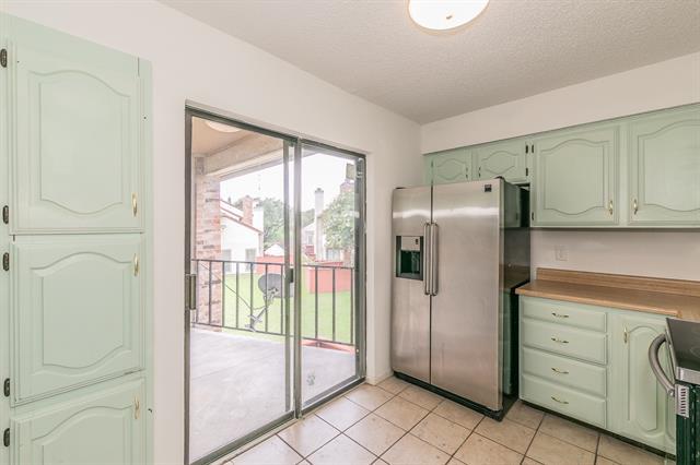 Building Photo - 920 Turtle Cove