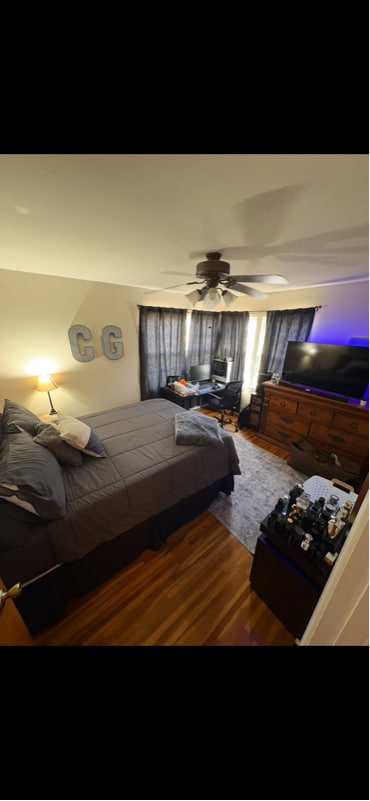 Building Photo - 3007 47th St