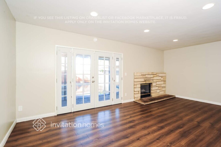 Building Photo - 16455 Ludlow St