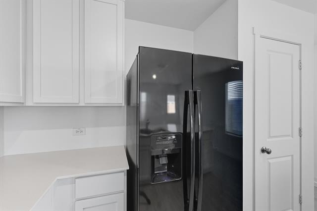 Building Photo - 924 Blue Heron Dr