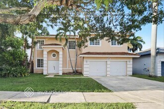 Building Photo - 16147 SW 143rd St
