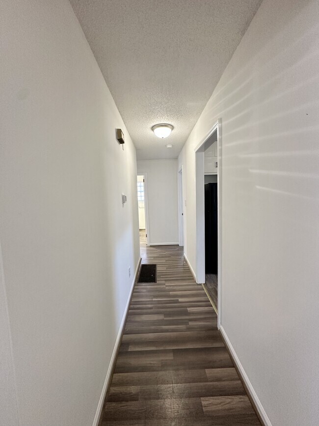 Building Photo - 903 Rose Ave