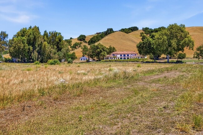 Building Photo - 16010 Carey Ln