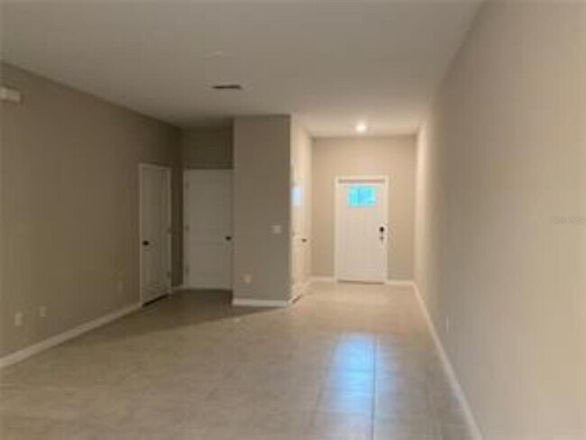Building Photo - 3590 Bellmeade Ct