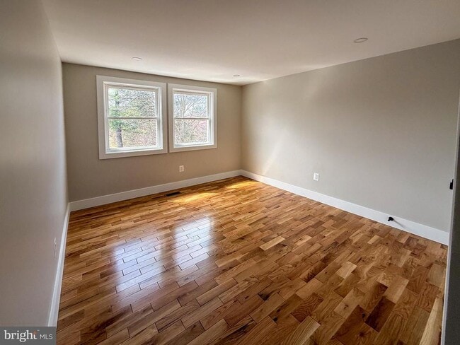 Building Photo - 1723 Gabriel Ct