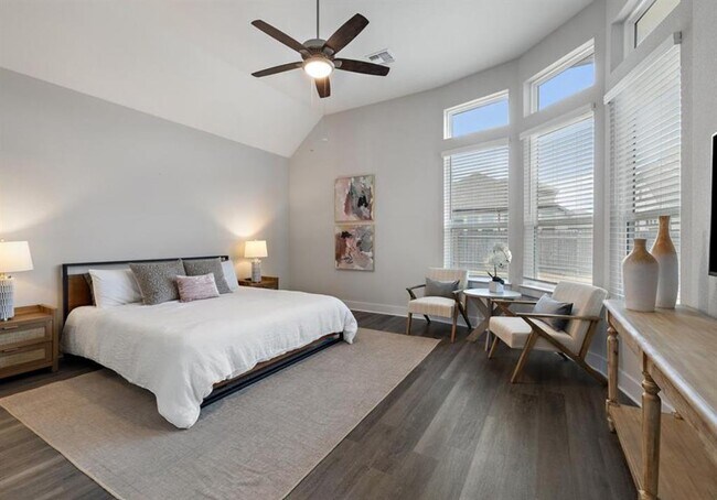 Building Photo - 20813 Claire Jean Path