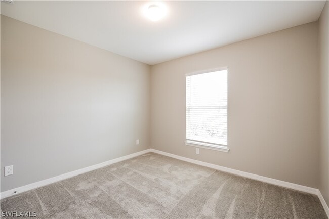 Building Photo - 2910 57th St W