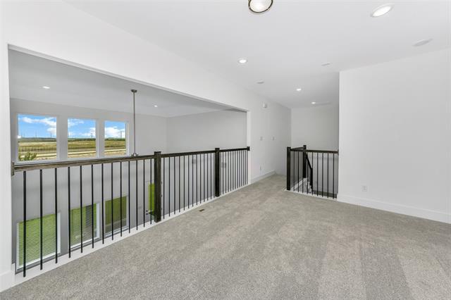 Building Photo - 17229 Oxborough Dr