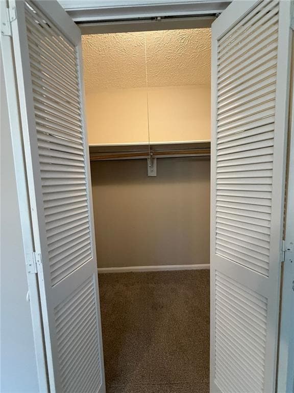 Building Photo - 8856 Gateridge Ct