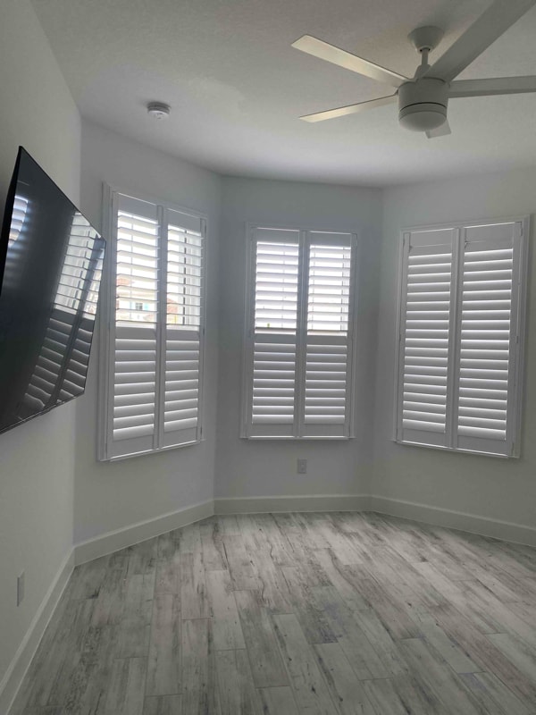 Building Photo - 853 Bama Breeze Dr