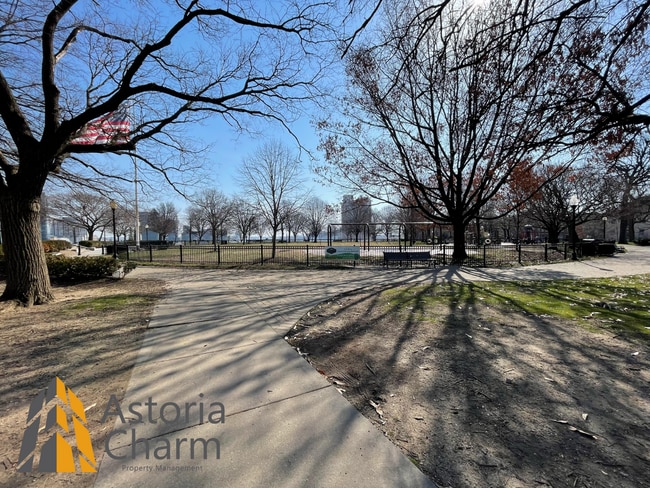 Building Photo - NEW 2BD/1BA HOME FOR RENT!