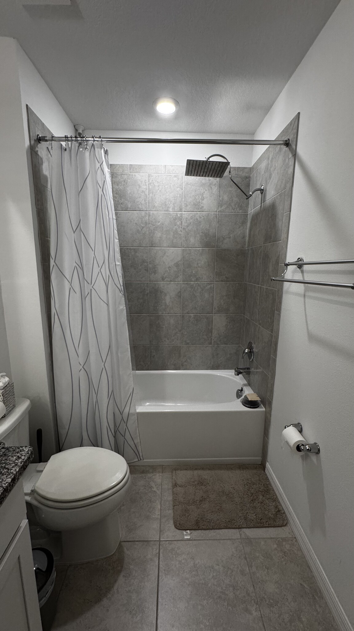 Building Photo - 9565 Summers Cay Cir