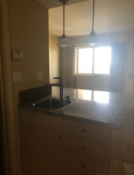 Building Photo - 801 National City Blvd