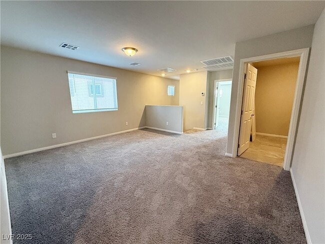 Building Photo - 7745 Wishbone Falls St