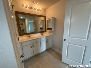 Building Photo - 14110 Minette Loop