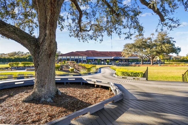 Building Photo - 13920 Clubhouse Dr