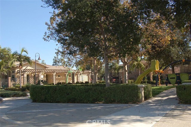Building Photo - 2981 S Via Belamaria